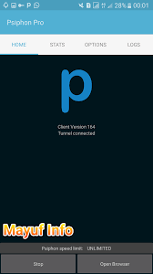 Trik internet gratis smartfren 2020. Cara Menggunakan Psiphon Aplikasi Internet Gratis Terbaru Tanpa Root