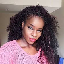 Pictures of african american childrens hairstyles. 7 Best Curly Micro Braids For Black Women 2021 Trends