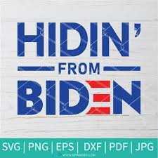 Pin On Instant Downloads Svg Dxf Png Jpg Pdf Eps