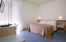 L'hotel è situato fronte mare nei pressi di piazza milano, zona est di jesolo. Appartements Jesolo Appartements Jesolo Lido