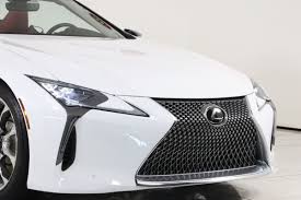 Image result for Ultra White 2022 LC