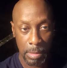 With Black voter turnout barely hitting 50% in states like Texas and as low  as 18% in key elections elsewhere, conservatives are seizing the  opportunity to maintain power. If Black communities voted