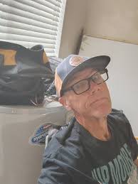 Hi just wondering if theres tourny info at the nash?