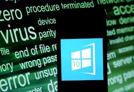 How To Fix Cortana Can'T Connect To The Internet Issue - Minitool Partition  Wizard