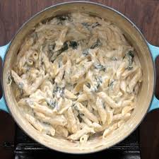Pin On Food Main Meals