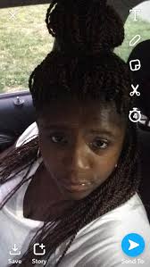 DEBORAH HENNINGS Obituary (1954