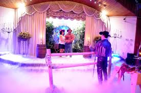 Las vegas wedding favors has been the latest trend for the past years. Hitch Up Your Horses For A Western Themed Wedding In Las Vegas Viva Las Vegas Weddings Blog