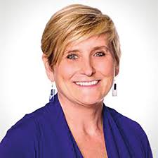 National Leadership Consortium Bulletin