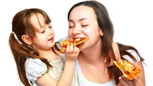 Christians In Business