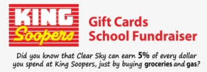 (5 days ago) king soopers gas discount. You Re About To Redeem Your Gift Card Receive A Grand Gift Card Transparent Png 1086x712 Free Download On Nicepng