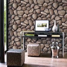 Luxury 3d wallpaper designer wallpaper at cheap prices wallcovering wallpaper manufacturer imported wallpaper wholesaler wallpaper manufacturers in delhi interior decor stretch ceiling now in india,3d wallpaper,artificial grass,pvc wall,wooden flooring,home decoration. Customize Wallpaper Price 3d Wallpaper Price In Delhi Wallpaper Cost Delhi Wallpaper Pricing Delhi Wallpaper Wholesale Prices Cheap Wallpaper Delhi Wallpaper Delhi Price
