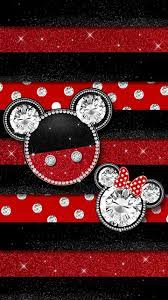 Mickey Minnie Mickey Mouse Wallpaper Mickey Mouse Art Mickey Mouse Wallpaper Iphone