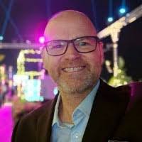 Justin Leverett's Instagram, Twitter & Facebook