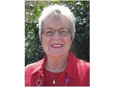 Diane Fleshman's Instagram, Twitter & Facebook