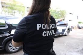 Médico é preso suspeito de abusar sexualmente de pacientes e ex-assistente