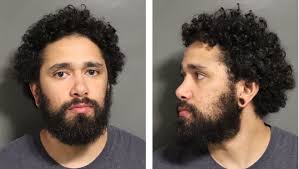 Attorney for Lawrence man who threatened Free State High students with a  rifle said he is expecting probation after plea agreement