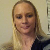 Misty Mccloud's Instagram, Twitter & Facebook