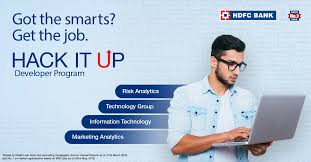 Virtual relationship manager job description hdfc bank recruitment career youtube 6vbb8 although the job prospects are minimal, at best, at the moment, finding a new job isn't entirely impossible. Hdfc Bank Cares On Twitter Voraonline1 Hi Vikram Let Me Check This With The Concerned Team And Get Back To You Request Your Patience In The Interim Anay Twitter