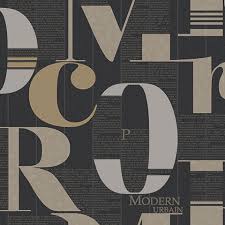 ورق جدران مورد شبابي Retail Logos Lululemon Logo Letters