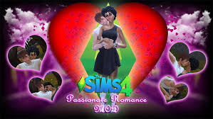The simda dating app mod for the sims 4. Best Sims 4 Dating Love Romance Mods All Free Fandomspot