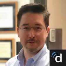 Dr. Steven D. Rockoff, MD