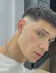 62 ideas de Peinado para guardar hoy