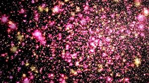 Check spelling or type a new query. Free 3d Desktop Wallpaper Screensavers Space Dust 3d Free Animated Wallpaper And Scre Free Animated Wallpaper Computer Wallpaper Desktop Wallpapers Wallpaper