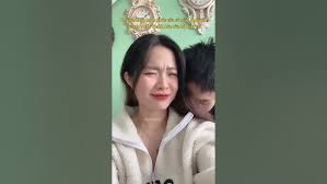 Cô giáo Ngữ văn trường THPT Thạch Bàn vừa bị đình chỉ #tintuc #tinnong  #giaoduc #chuyenla #tinhcam