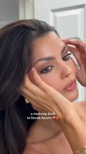 11 Makeup ideas in 2025