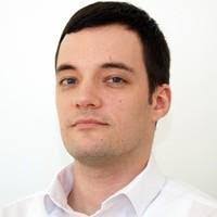 Jason Giddings's Instagram, Twitter & Facebook