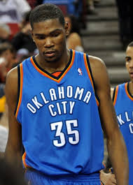 Kevin durant profile page, biographical information, injury history and news. Kevin Durant Wikipedia