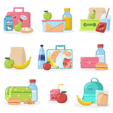 Chicken salad meal restaurant plate silverware pasta annual turkey crab plate main dish couple soul food ate cartoon dinner party mealtime word drink business food drawing movie meeting dinning served butter chicken chicken vegetable fine dining. Breakfast Lunch Dinner Images Free Vectors Stock Photos Psd