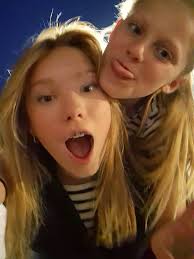 Yoeri Agemans (@yoeriagemans)