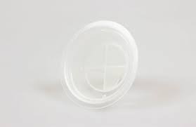 Genuine official nescafe dolce gusto descaler descaling kit durgol 2bottles/uses. Insert For Descaler Dolce Gusto Espresso Machine