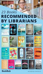 Chicklit Bookstagram Romance B Kindle Ebook Newadult Contemporaryromance Writersofinstagram Reader Book Club Books Best Books To Read Books To Read
