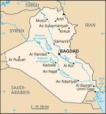 Mesopotamien Einfach Erklärt