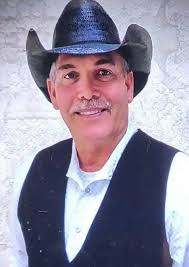 Unfortunately, we lost another classmate! RIP Keith!