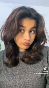 Laura Fleischer (lfleischer66)