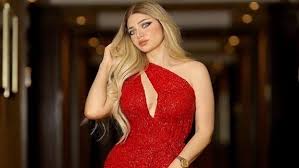 الوطن بوابة إخبارية شاملة تقدم أحدث أخبار مصر والدول العربية والعالم وأخبار الرياضة والفن والاقتصاد والسياسة وخدمات الطقس والوظائف والأسعار. Ø¨Ø¹Ø¯ ÙˆØ§Ù‚Ø¹Ø© Ø§Ù„Ø·Ø¨ÙŠØ¨ Ø§Ù„Ù…ØªØ­Ø±Ø´ ÙŠØ§Ø³Ù…ÙŠÙ† Ø§Ù„Ø®Ø·ÙŠØ¨ Ø§ØªØ¹Ø±Ø¶Øª Ù„Ù„ØªØ­Ø±Ø´ ÙˆÙ…Ø­Ø¯Ø´ ØµØ¯Ù‚Ù†ÙŠ