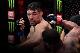 Ngannou 2 is an upcoming mixed martial arts event produced by the ultimate fighting championship that will take place on march 27, 2021 at the ufc apex facility in enterprise. Gsbvtzriigjxdm