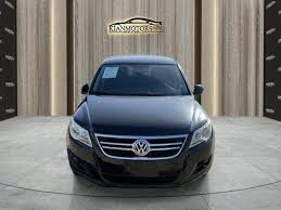 Image result for Reflex Silver 2011 Tiguan