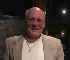 Steven Allen Strate Obituary (2022)