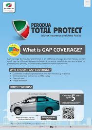 What is perodua total protect: Perodua Total Protect Perodua Sales Kota Kinabalu 1 Facebook