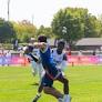 France Narrowly Misses Quarterfinals at 2026 Men's Flag Football World Cup