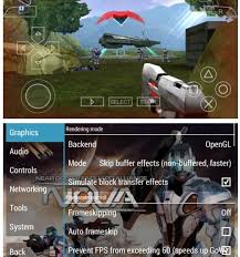 Kali ini carisinyal akan mengulas daftar game ppsspp ukuran kecil yang cocok untuk semua perangkat android. Game Ppsspp Download Game Psp Ppsspp Gold