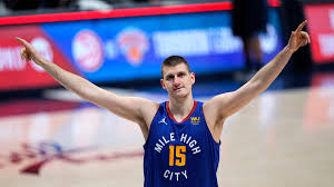 All the basic data about the denver nuggets including current roster, logo, nba championships won, playoff this page features information about the nba basketball team denver nuggets. Nuggets Beat Blazers 147 140 In Double Overtime Thriller