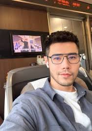 Where can I find a sincere and kind travel companion for a serious  relationship?