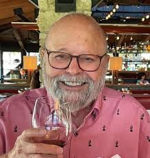 John Davis Obituary (2023)