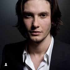 Pin by Jenna Cochran