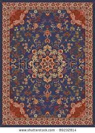 Maybe you would like to learn more about one of these? Oriental Floral Carpet Design Illustration Oriental Rug Runners Persian Carpet Persian Rug Designs